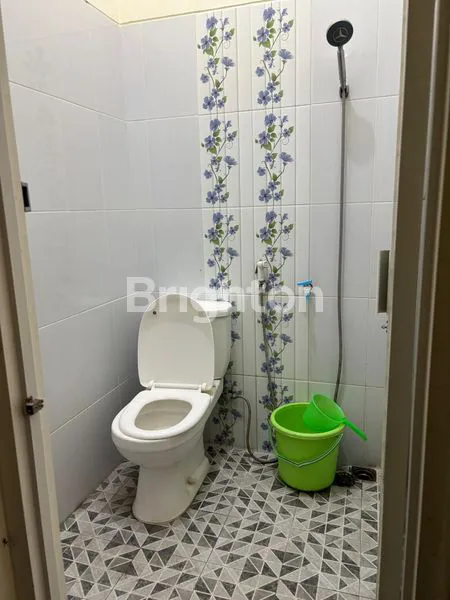 image RUMAH KOST 10 KAMAR STRATEGIS DI MERJOSARI  (8)