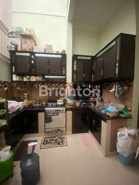 image RUMAH DI WISMA LIDAH KULON SIAP HUNI (4)