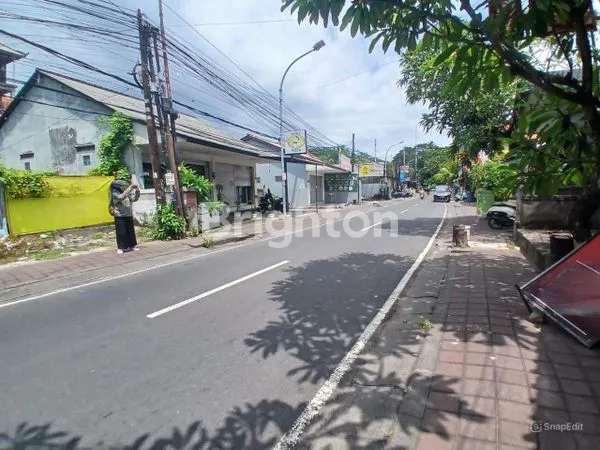 image DIJUAL ATAU SEWA TANAH DIJALAN PRATAMA BENOA KUTA SELATAN BADUNG BALI  (2)