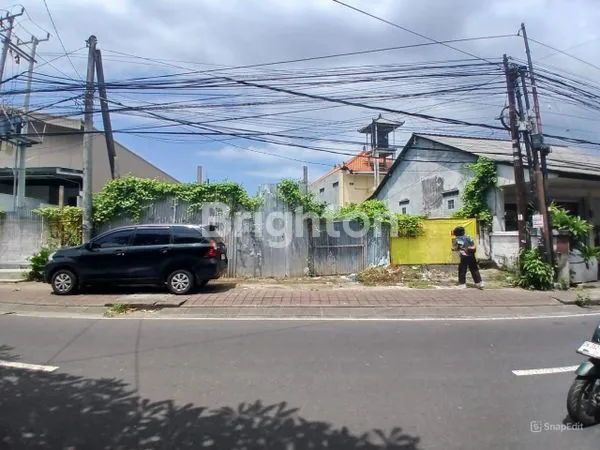 image DIJUAL ATAU SEWA TANAH DIJALAN PRATAMA BENOA KUTA SELATAN BADUNG BALI  (4)