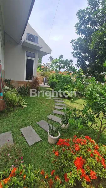 image HUNIAN MEWAH LOKASI PREMIUM GKB JAWA ASRI POSISI HOOK (2)