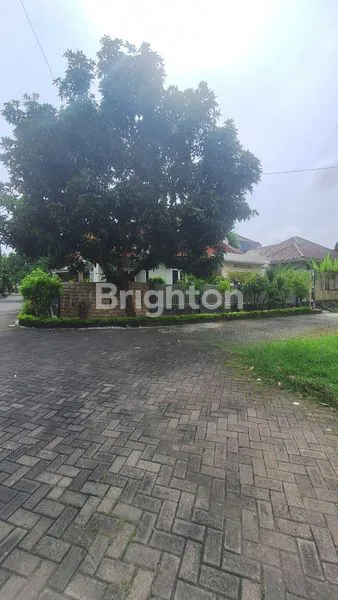 image HUNIAN MEWAH LOKASI PREMIUM GKB JAWA ASRI POSISI HOOK (4)