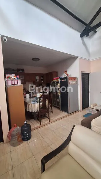 image HUNIAN MEWAH LOKASI PREMIUM GKB JAWA ASRI POSISI HOOK (7)