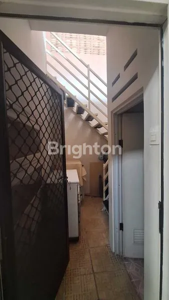 image HUNIAN MEWAH LOKASI PREMIUM GKB JAWA ASRI POSISI HOOK (8)