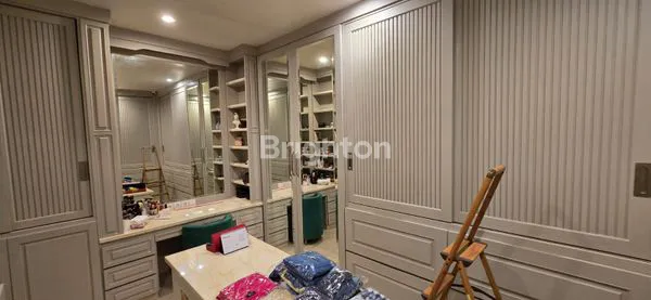 image EXCLUSIVE VILLA ON MAIN ROAD KUTAT LESTARI SANUR . FAMOUS FOR EXPATRIATE LIVING (3)