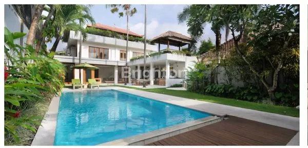 image DIJUAL/DISEWAKAN VILLA STRATEGIS DIANTARA SEMINYAK DAN CANGGU (1)