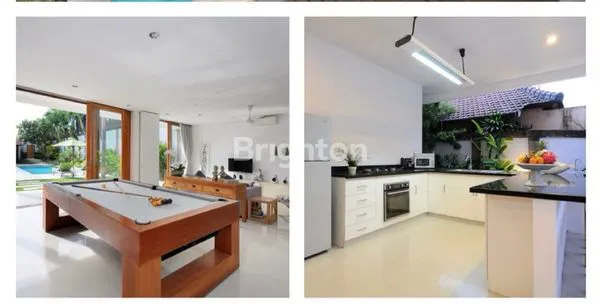 image DIJUAL/DISEWAKAN VILLA STRATEGIS DIANTARA SEMINYAK DAN CANGGU (3)