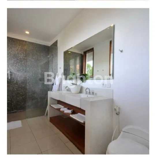 image DIJUAL/DISEWAKAN VILLA STRATEGIS DIANTARA SEMINYAK DAN CANGGU (4)