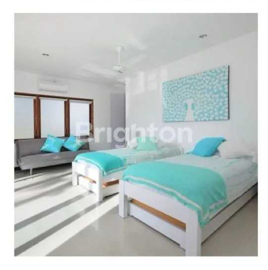 image DIJUAL/DISEWAKAN VILLA STRATEGIS DIANTARA SEMINYAK DAN CANGGU (5)