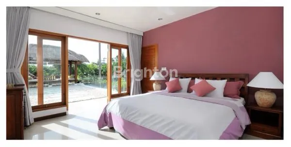 image DIJUAL/DISEWAKAN VILLA STRATEGIS DIANTARA SEMINYAK DAN CANGGU (6)