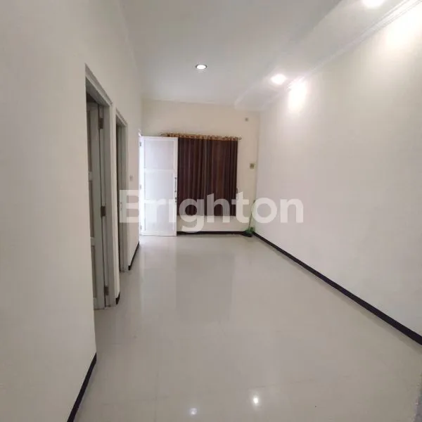 image PALEM PERTIWI, SIAP HUNI, STRATEGIS, MENGANTI (5)