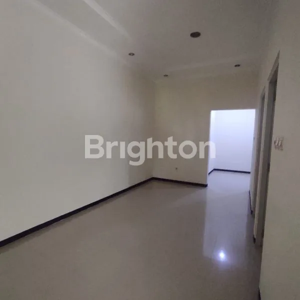 image PALEM PERTIWI, SIAP HUNI, STRATEGIS, MENGANTI (2)