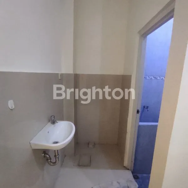 image PALEM PERTIWI, SIAP HUNI, STRATEGIS, MENGANTI (6)