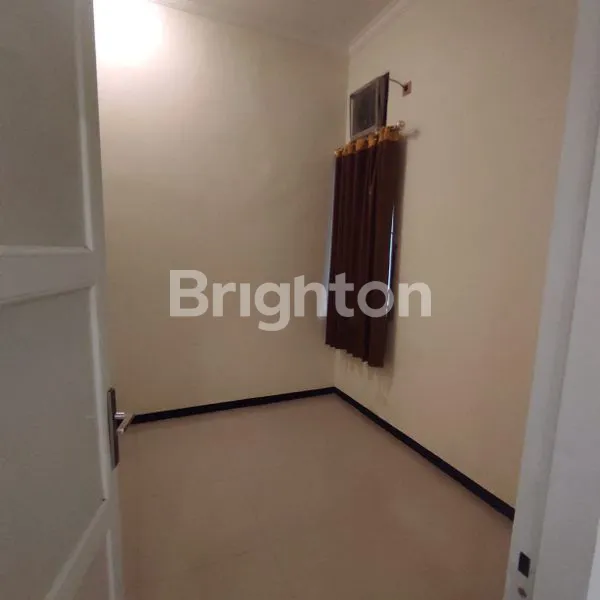 image PALEM PERTIWI, SIAP HUNI, STRATEGIS, MENGANTI (3)