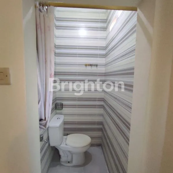 image PALEM PERTIWI, SIAP HUNI, STRATEGIS, MENGANTI (8)