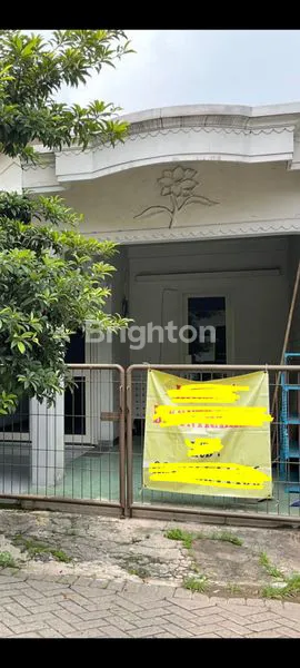 image RUMAH KRIAN (1)