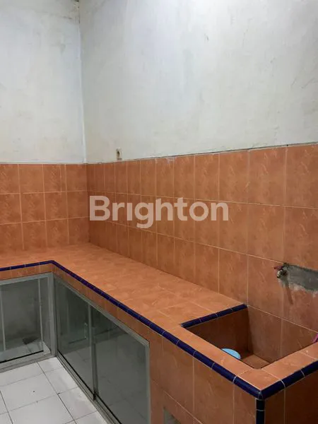 image RUMAH KRIAN (3)