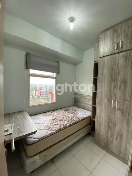 image APARTEMEN AYODHYA 2KT, STRATEGIS DI CIKOKOL (2)