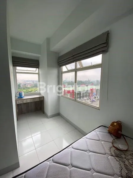 image APARTEMEN AYODHYA 2KT, STRATEGIS DI CIKOKOL (3)
