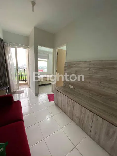 image APARTEMEN AYODHYA 2KT, STRATEGIS DI CIKOKOL (1)