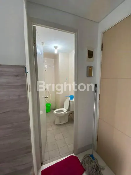 image APARTEMEN AYODHYA 2KT, STRATEGIS DI CIKOKOL (6)