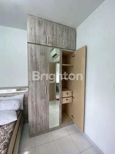 image APARTEMEN AYODHYA 2KT, STRATEGIS DI CIKOKOL (4)