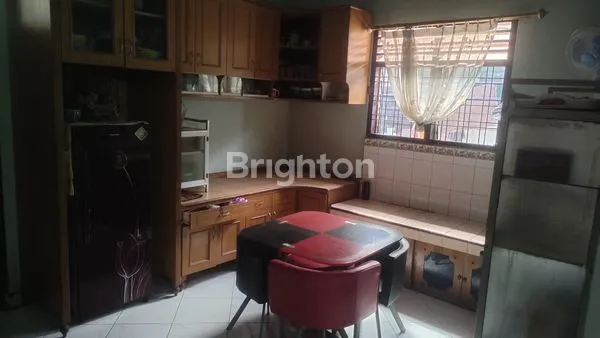 image RUMAH SIAP HUNI (2)