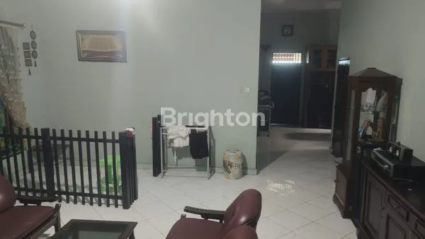 image RUMAH SIAP HUNI (4)