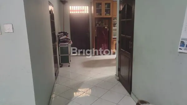 image RUMAH SIAP HUNI (5)