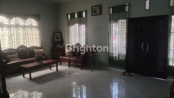 image RUMAH SIAP HUNI (3)