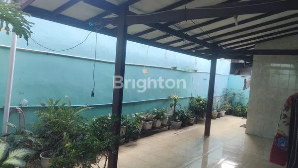 image RUMAH SIAP HUNI (1)