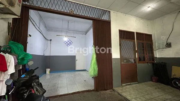 image RUMAH SHM 2 LANTAI DI JELAMBAR (4)