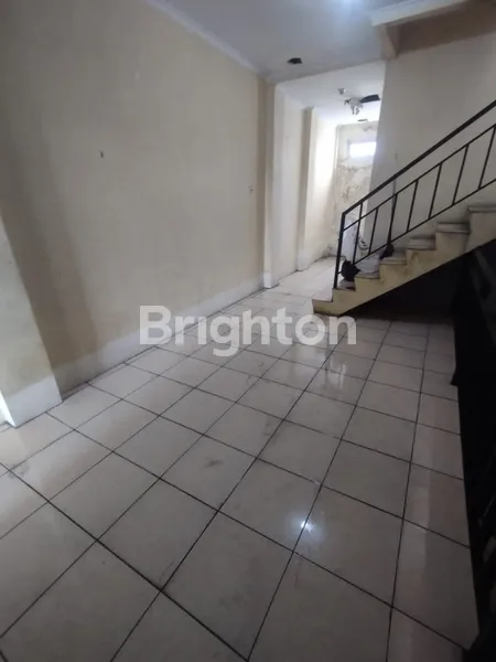 image DIJUAL CEPAT – RUKO STRATEGIS JL. JUANDA, DEPOK (3)