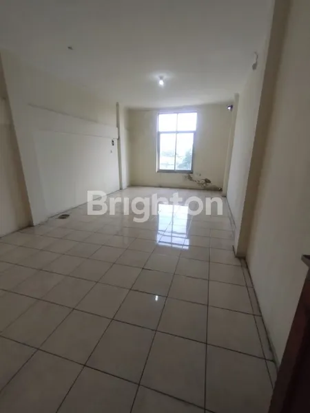 image DIJUAL CEPAT – RUKO STRATEGIS JL. JUANDA, DEPOK (4)