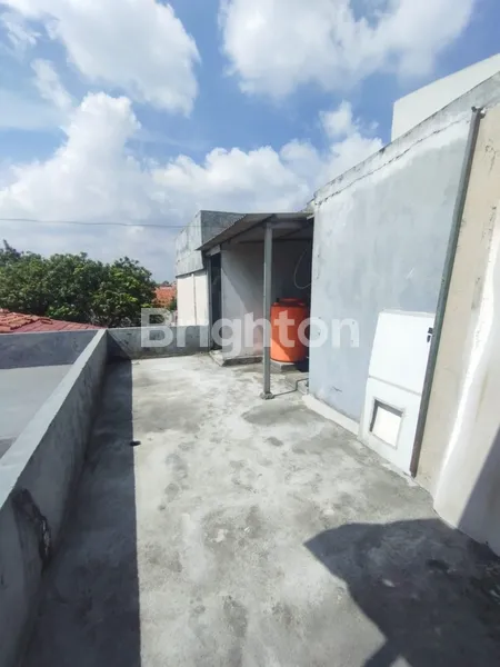 image DIJUAL CEPAT – RUKO STRATEGIS JL. JUANDA, DEPOK (6)