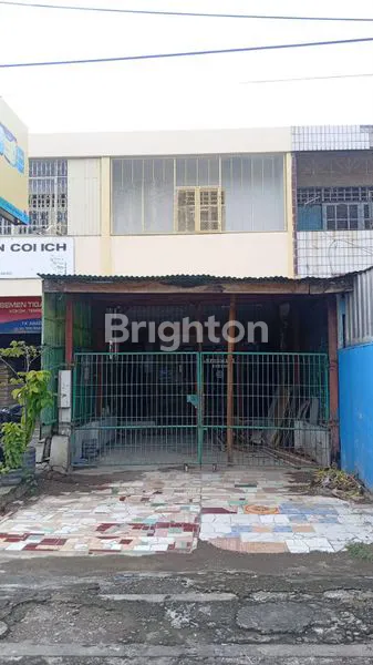 image RUKO DG TATA (1)