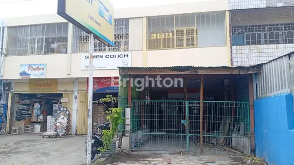 image RUKO DG TATA (2)