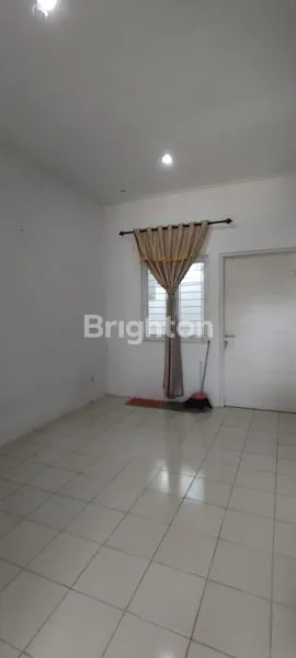 image RUMAH 2 KT DI SENTRALAND PARADISE, AKSES MUDAH (6)