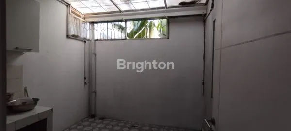 image RUMAH 2 KT DI SENTRALAND PARADISE, AKSES MUDAH (4)