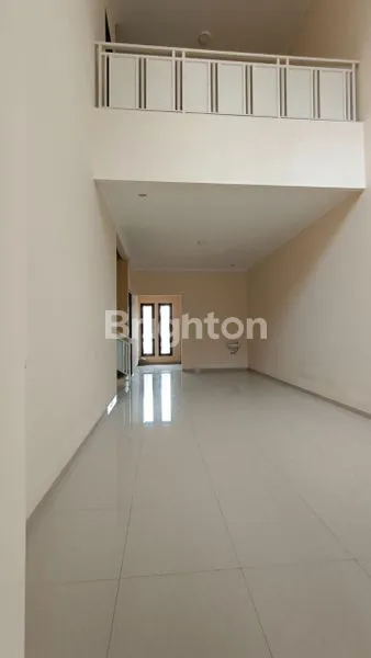 image RUMAH MEWAH 2 LANTAI DI CIMANGGIS, LT 185 LB 190 (7)