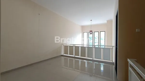 image RUMAH MEWAH 2 LANTAI DI CIMANGGIS, LT 185 LB 190 (2)