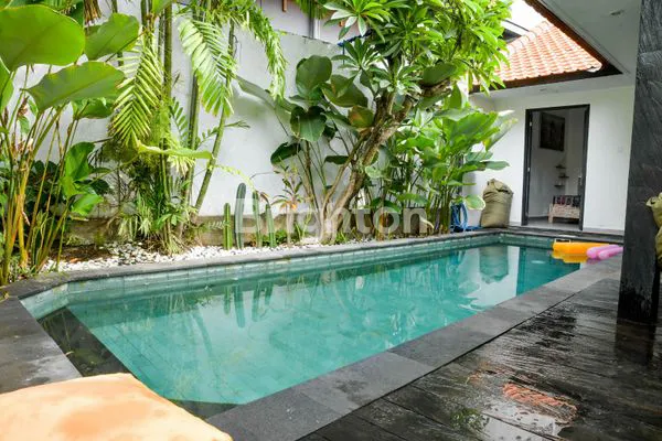 image VILLA IN  SANUR . TAKE 5 MINUTE TO THE BEACH BY MOTORBIKE (1)