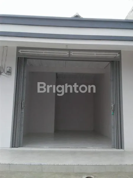 image TOKO STRATEGIS SIAP USAHA DEKAT PASAR MODERN KARAWACI TANGERANG (2)