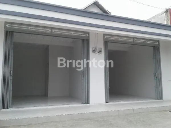 image TOKO STRATEGIS SIAP USAHA DEKAT PASAR MODERN KARAWACI TANGERANG (1)