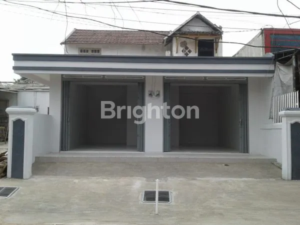 image TOKO STRATEGIS SIAP USAHA DEKAT PASAR MODERN KARAWACI TANGERANG (7)