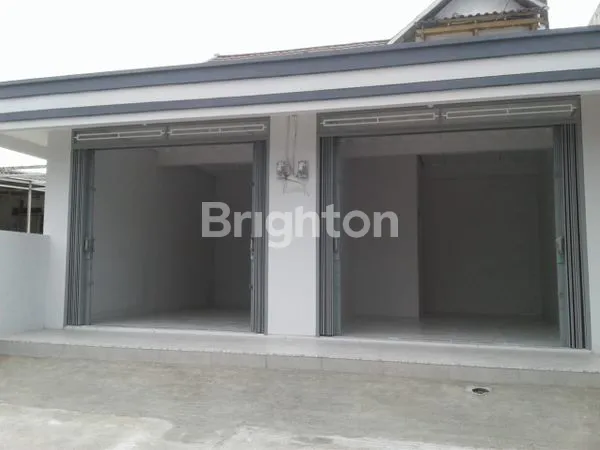 image TOKO STRATEGIS SIAP USAHA DEKAT PASAR MODERN KARAWACI TANGERANG (5)