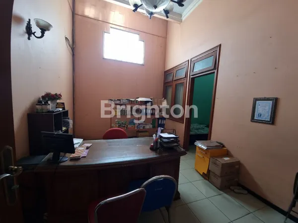 image RUMAH MEWAH FOR SALE DI KRATON BANGKALAN MADURA (2)