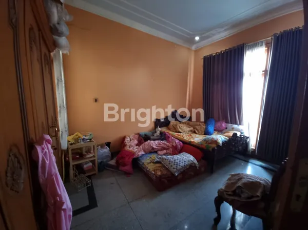 image RUMAH MEWAH FOR SALE DI KRATON BANGKALAN MADURA (3)