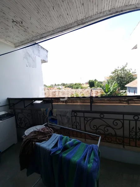 image RUMAH MEWAH FOR SALE DI KRATON BANGKALAN MADURA (6)