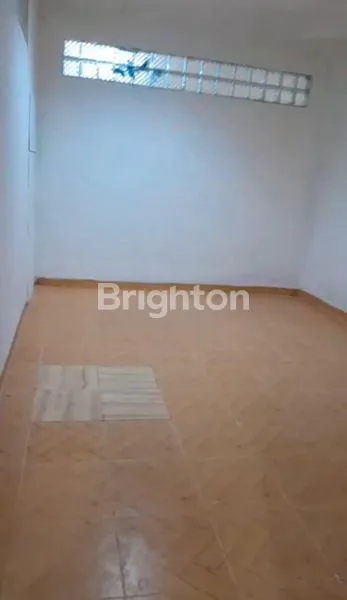 image RUKO SEWA JL. SEKOLAH (3)